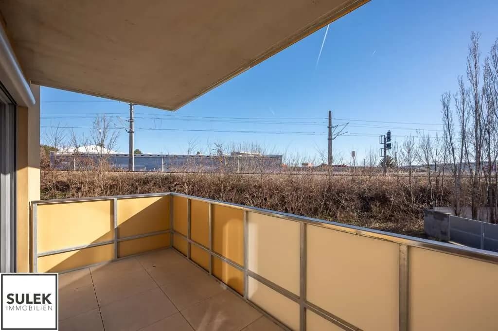 3-Zimmer-Wohnung mieten in Eisenstadt – 73,36 m², € 1.121 – Bild 13 von 18