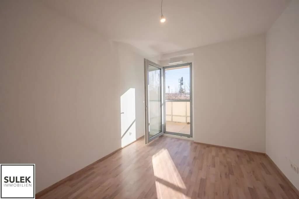 3-Zimmer-Wohnung mieten in Eisenstadt – 73,36 m², € 1.121 – Bild 15 von 18
