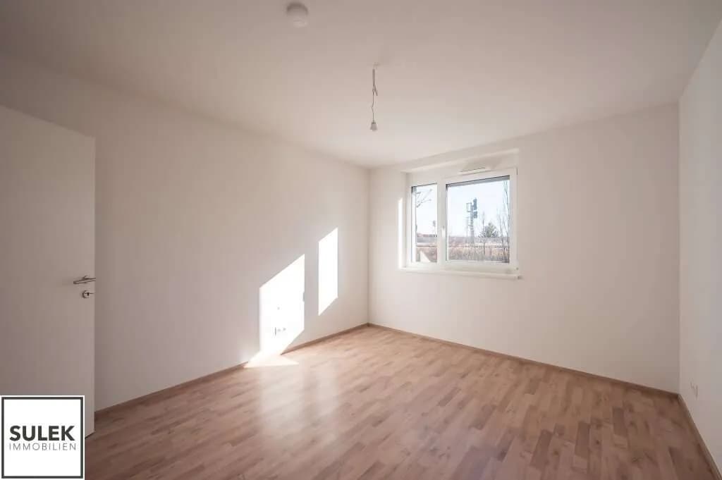 3-Zimmer-Wohnung mieten in Eisenstadt – 73,36 m², € 1.121 – Bild 16 von 18