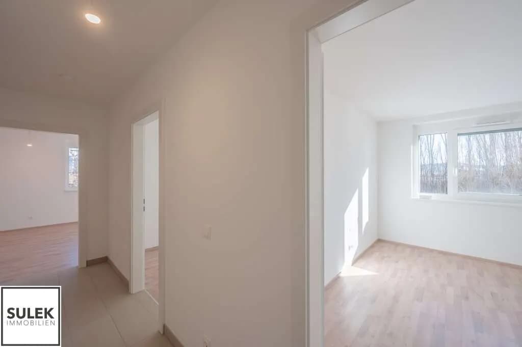 3-Zimmer-Wohnung mieten in Eisenstadt – 73,36 m², € 1.121 – Bild 17 von 18