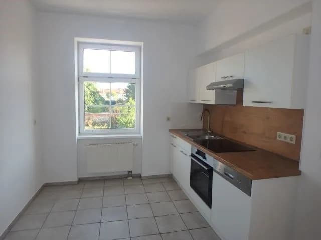 3-Zimmer-Wohnung mieten in Krems an der Donau – 77 m², € 957 – Bild 5 von 18