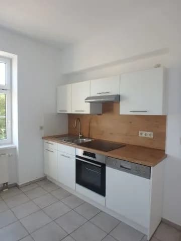 3-Zimmer-Wohnung mieten in Krems an der Donau – 77 m², € 957 – Bild 8 von 18