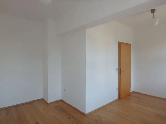 3-Zimmer-Wohnung mieten in Krems an der Donau – 77 m², € 957 – Bild 9 von 18