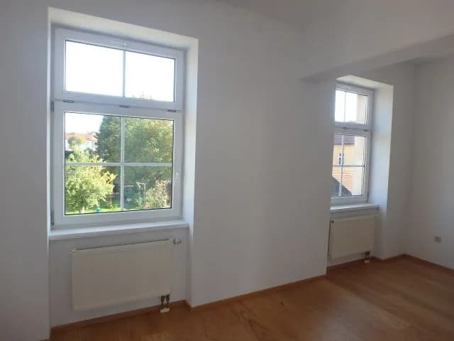 3-Zimmer-Wohnung mieten in Krems an der Donau – 77 m², € 957 – Bild 10 von 18