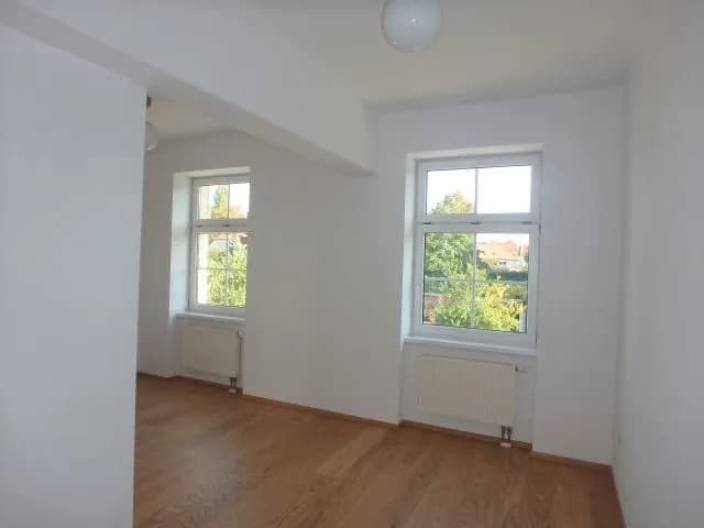3-Zimmer-Wohnung mieten in Krems an der Donau – 77 m², € 957 – Bild 11 von 18