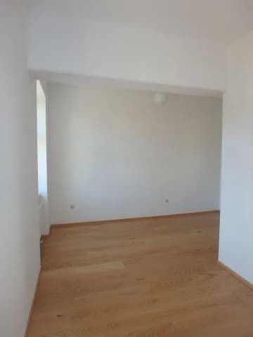 3-Zimmer-Wohnung mieten in Krems an der Donau – 77 m², € 957 – Bild 12 von 18