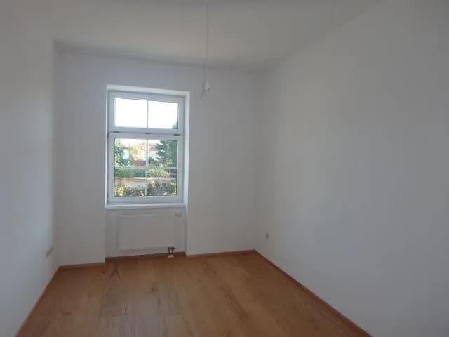 3-Zimmer-Wohnung mieten in Krems an der Donau – 77 m², € 957 – Bild 13 von 18