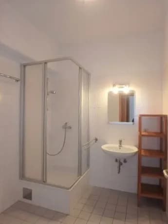 3-Zimmer-Wohnung mieten in Krems an der Donau – 77 m², € 957 – Bild 14 von 18