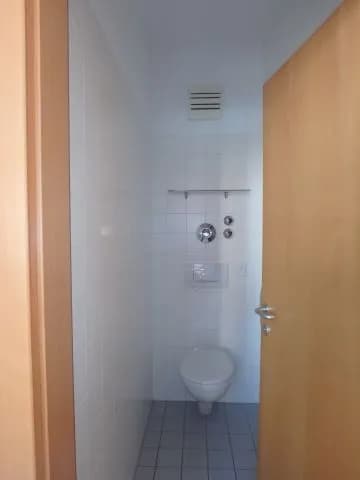 3-Zimmer-Wohnung mieten in Krems an der Donau – 77 m², € 957 – Bild 15 von 18