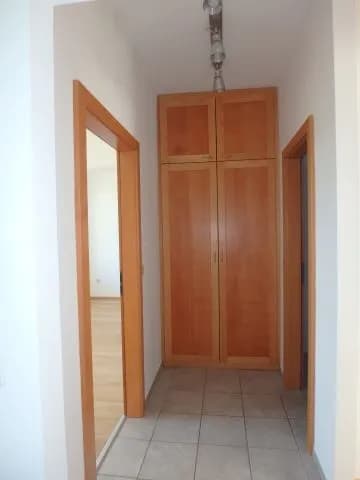 3-Zimmer-Wohnung mieten in Krems an der Donau – 77 m², € 957 – Bild 16 von 18