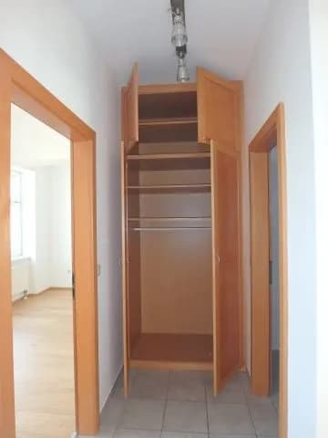 3-Zimmer-Wohnung mieten in Krems an der Donau – 77 m², € 957 – Bild 17 von 18