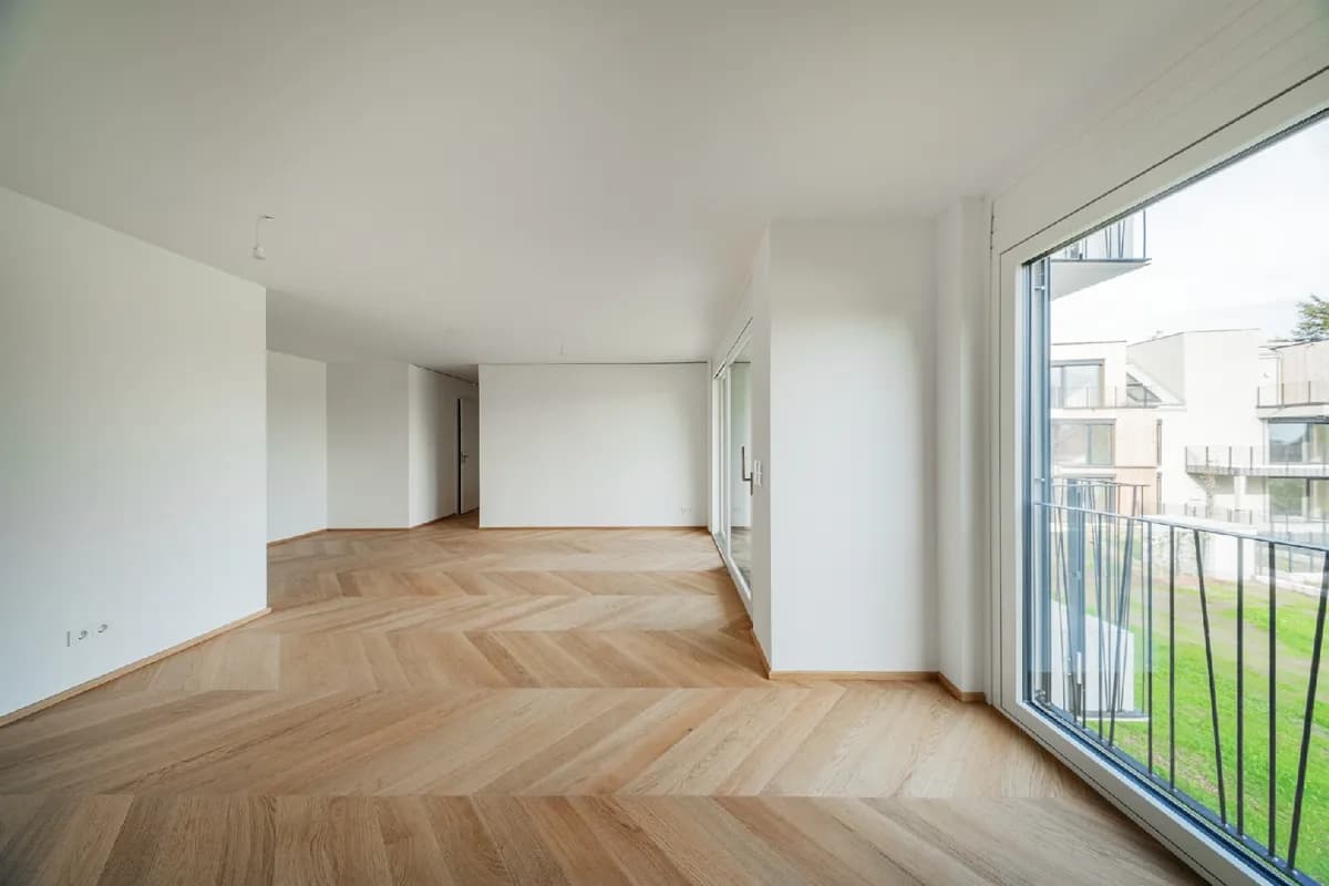 4-Zimmer-Wohnung kaufen in Wien – 91,7 m², € 859.000 – Bild 2 von 19