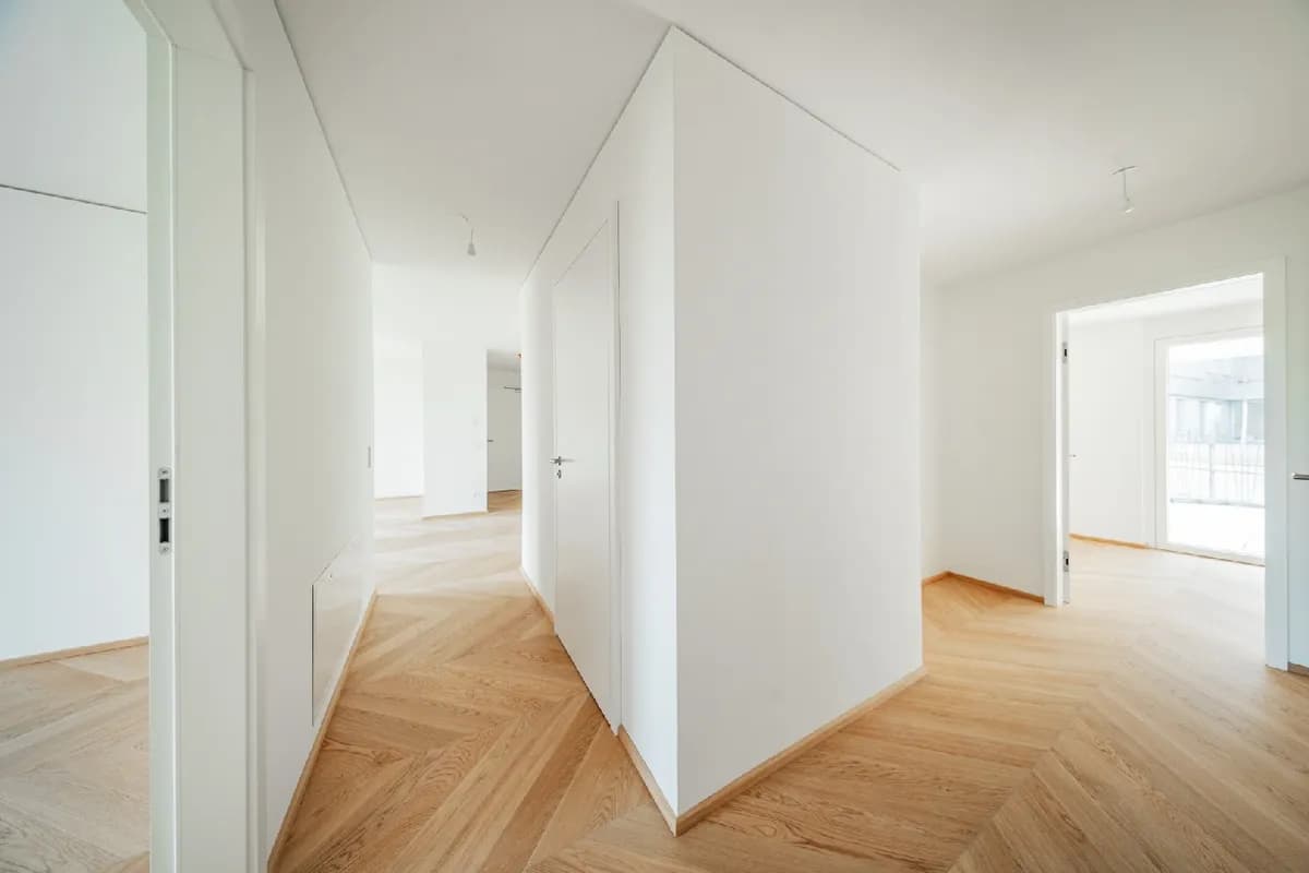 4-Zimmer-Wohnung kaufen in Wien – 91,7 m², € 859.000 – Bild 5 von 19