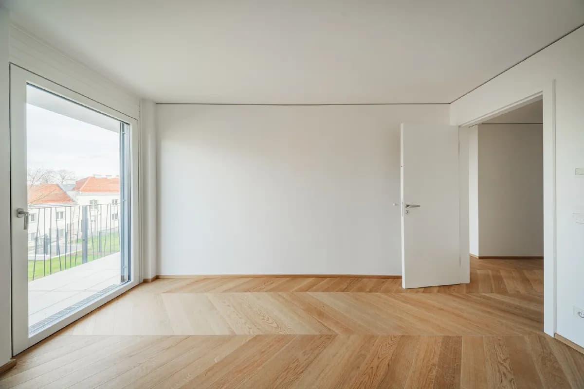 4-Zimmer-Wohnung kaufen in Wien – 91,7 m², € 859.000 – Bild 6 von 19