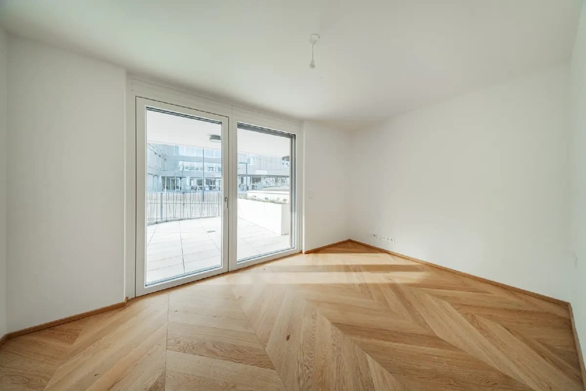 4-Zimmer-Wohnung kaufen in Wien – 91,7 m², € 859.000 – Bild 7 von 19