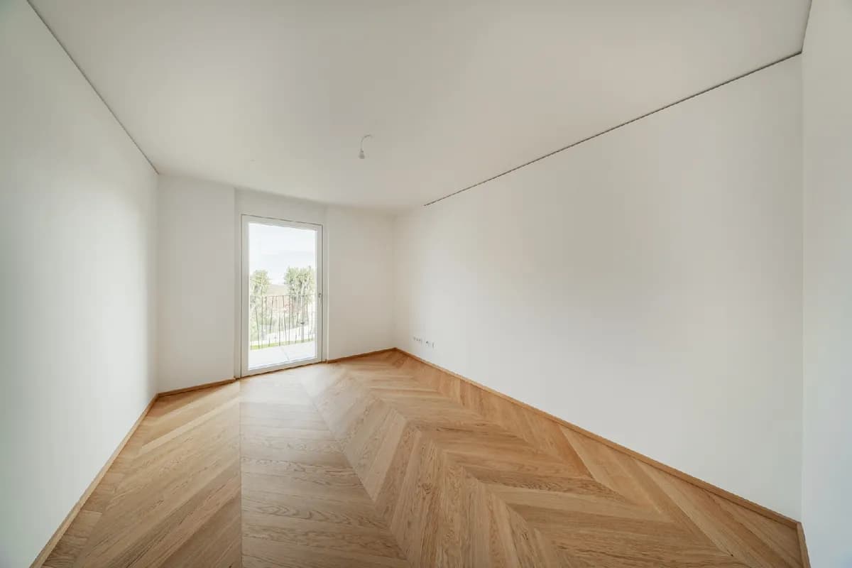 4-Zimmer-Wohnung kaufen in Wien – 91,7 m², € 859.000 – Bild 8 von 19