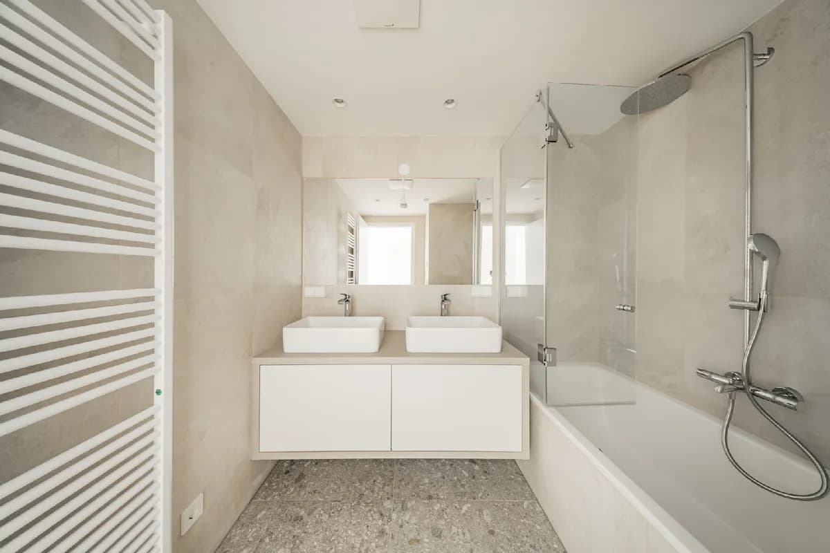 4-Zimmer-Wohnung kaufen in Wien – 91,7 m², € 859.000 – Bild 9 von 19