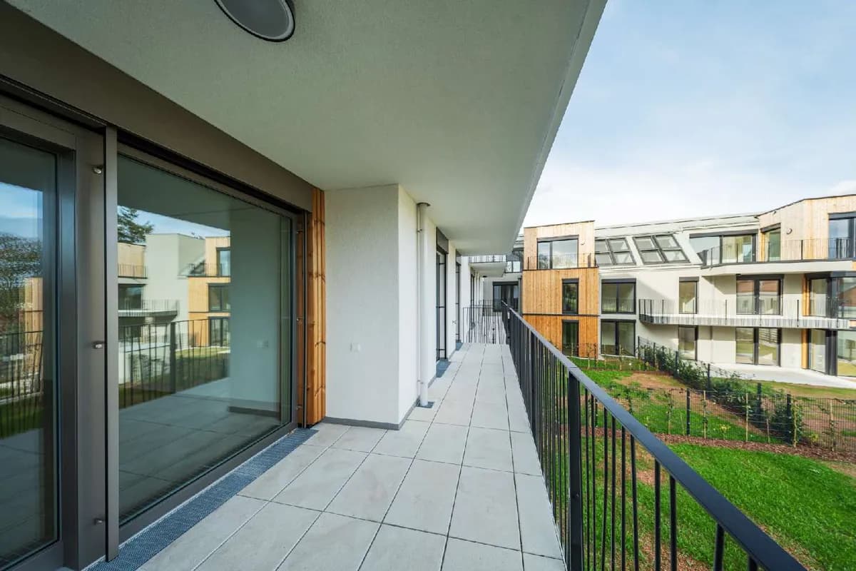 4-Zimmer-Wohnung kaufen in Wien – 91,7 m², € 859.000 – Bild 10 von 19