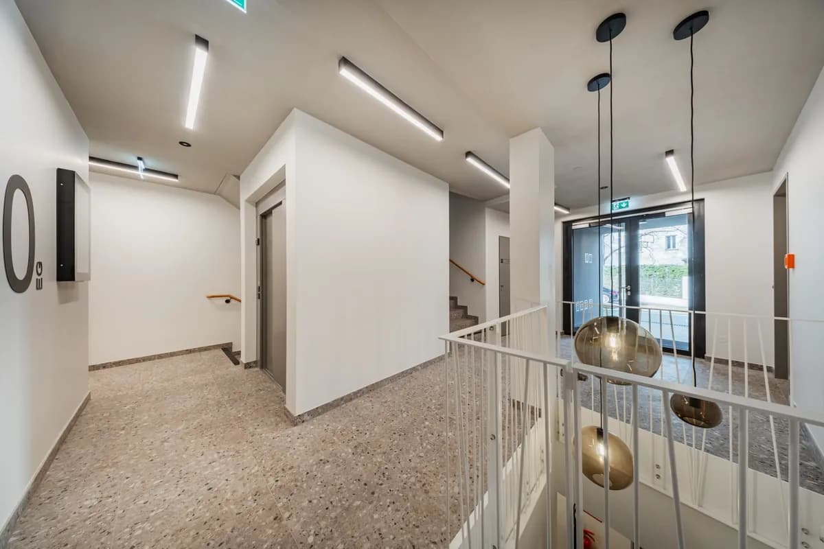 4-Zimmer-Wohnung kaufen in Wien – 91,7 m², € 859.000 – Bild 16 von 19