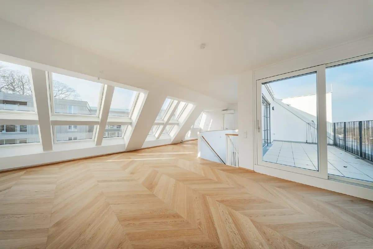 4-Zimmer-Wohnung kaufen in Wien – 134,31 m², € 1.379.000 – Bild 2 von 23