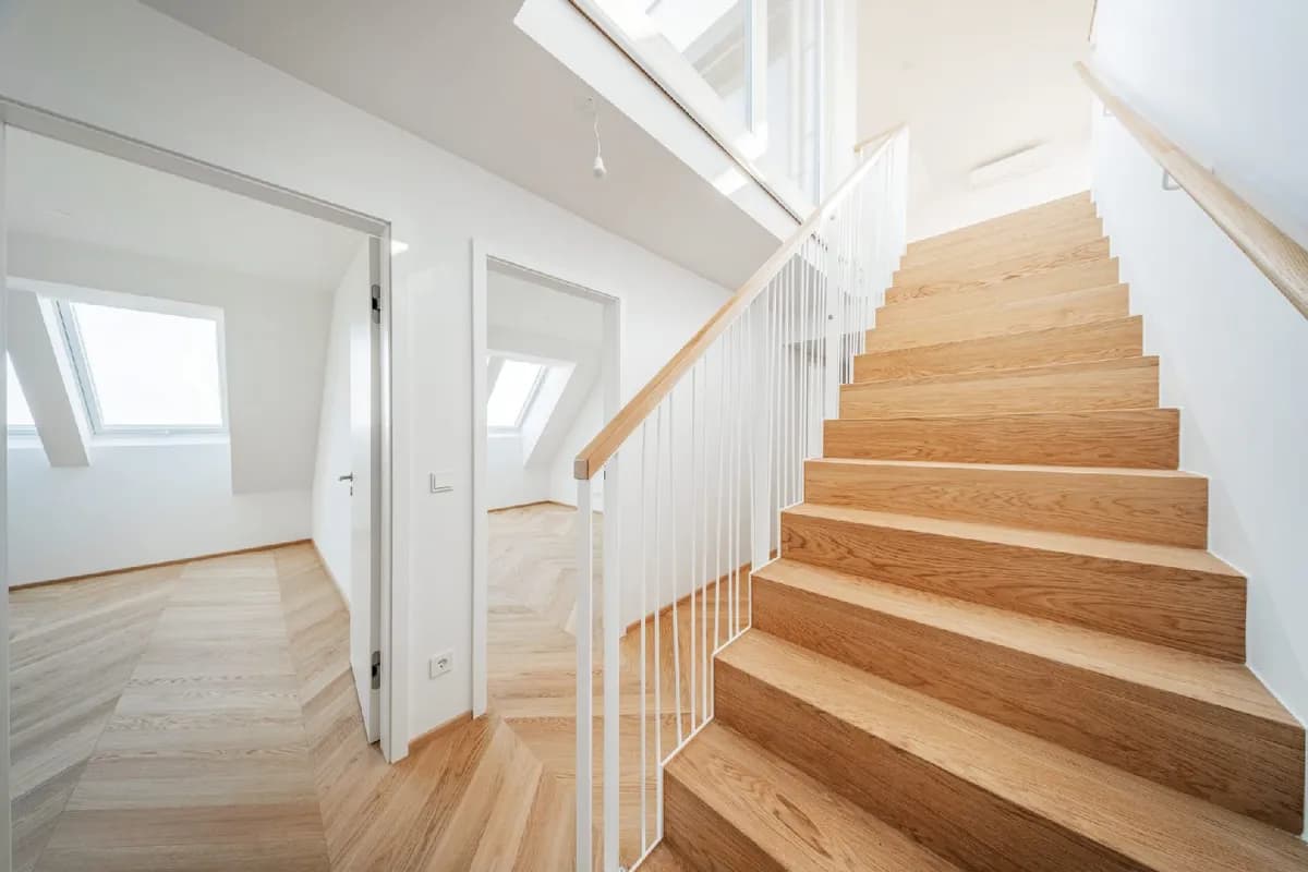 4-Zimmer-Wohnung kaufen in Wien – 134,31 m², € 1.379.000 – Bild 3 von 23