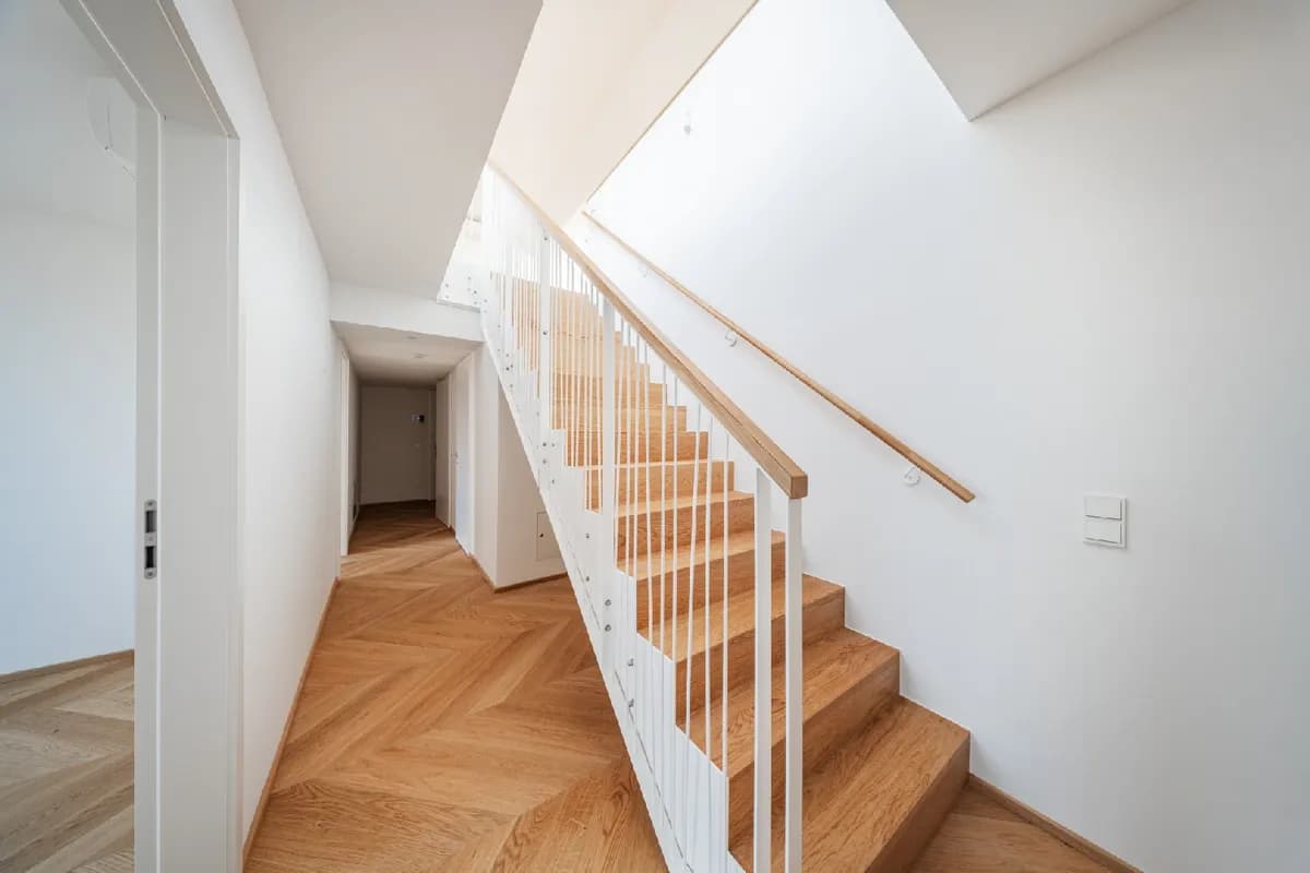 4-Zimmer-Wohnung kaufen in Wien – 134,31 m², € 1.379.000 – Bild 4 von 23