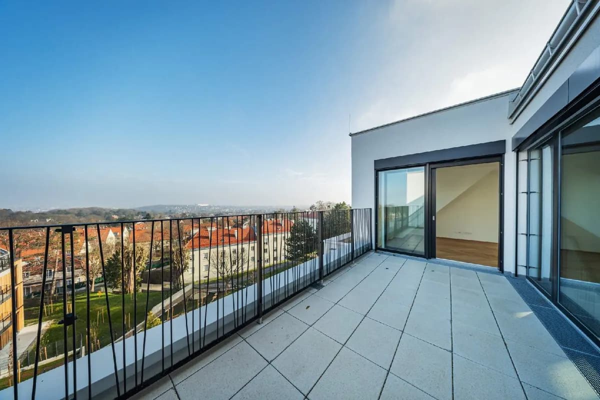4-Zimmer-Wohnung kaufen in Wien – 134,31 m², € 1.379.000 – Bild 5 von 23