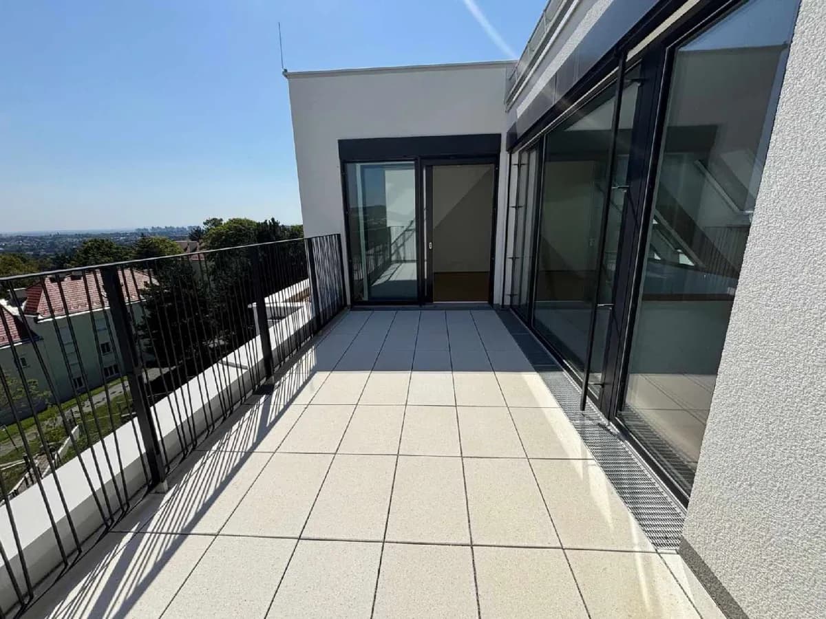 4-Zimmer-Wohnung kaufen in Wien – 134,31 m², € 1.379.000 – Bild 6 von 23