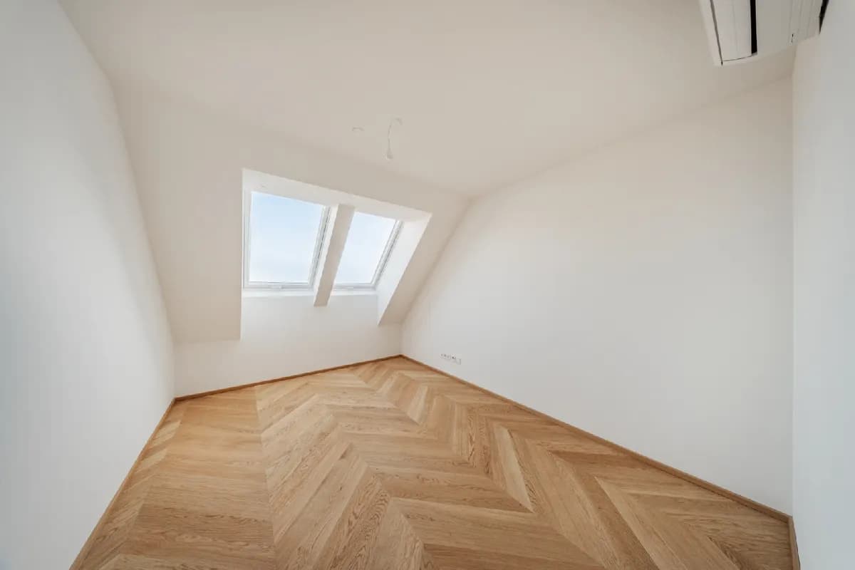 4-Zimmer-Wohnung kaufen in Wien – 134,31 m², € 1.379.000 – Bild 8 von 23