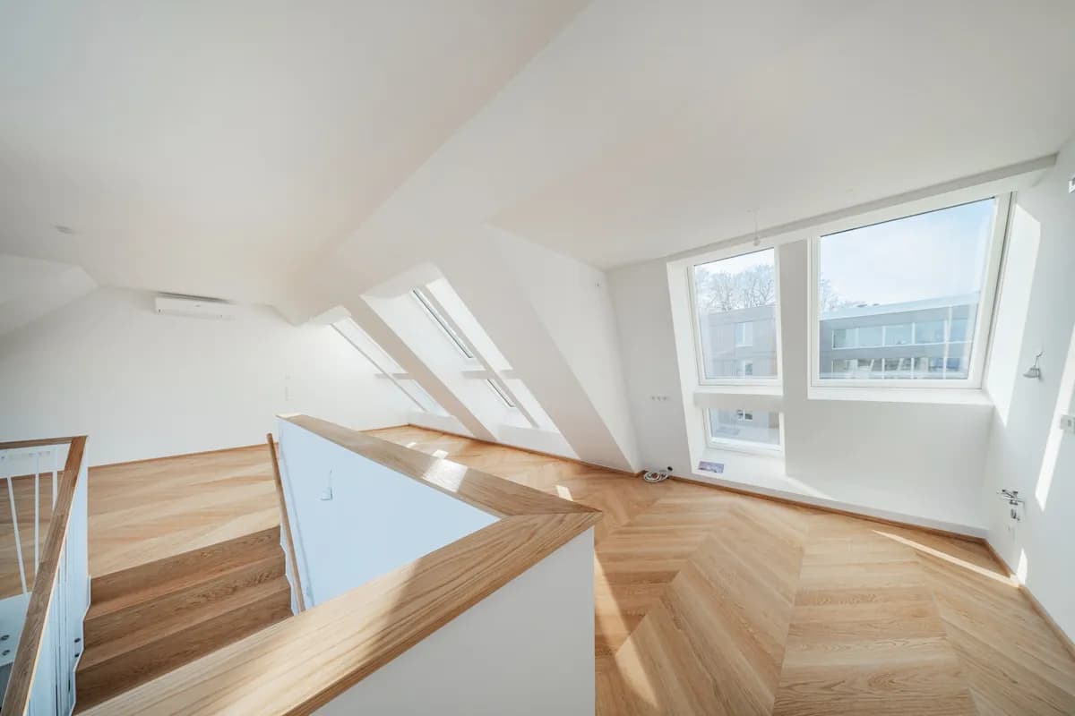 4-Zimmer-Wohnung kaufen in Wien – 134,31 m², € 1.379.000 – Bild 9 von 23