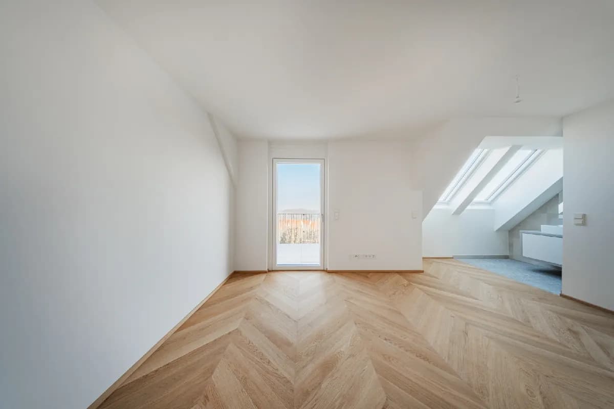4-Zimmer-Wohnung kaufen in Wien – 134,31 m², € 1.379.000 – Bild 10 von 23