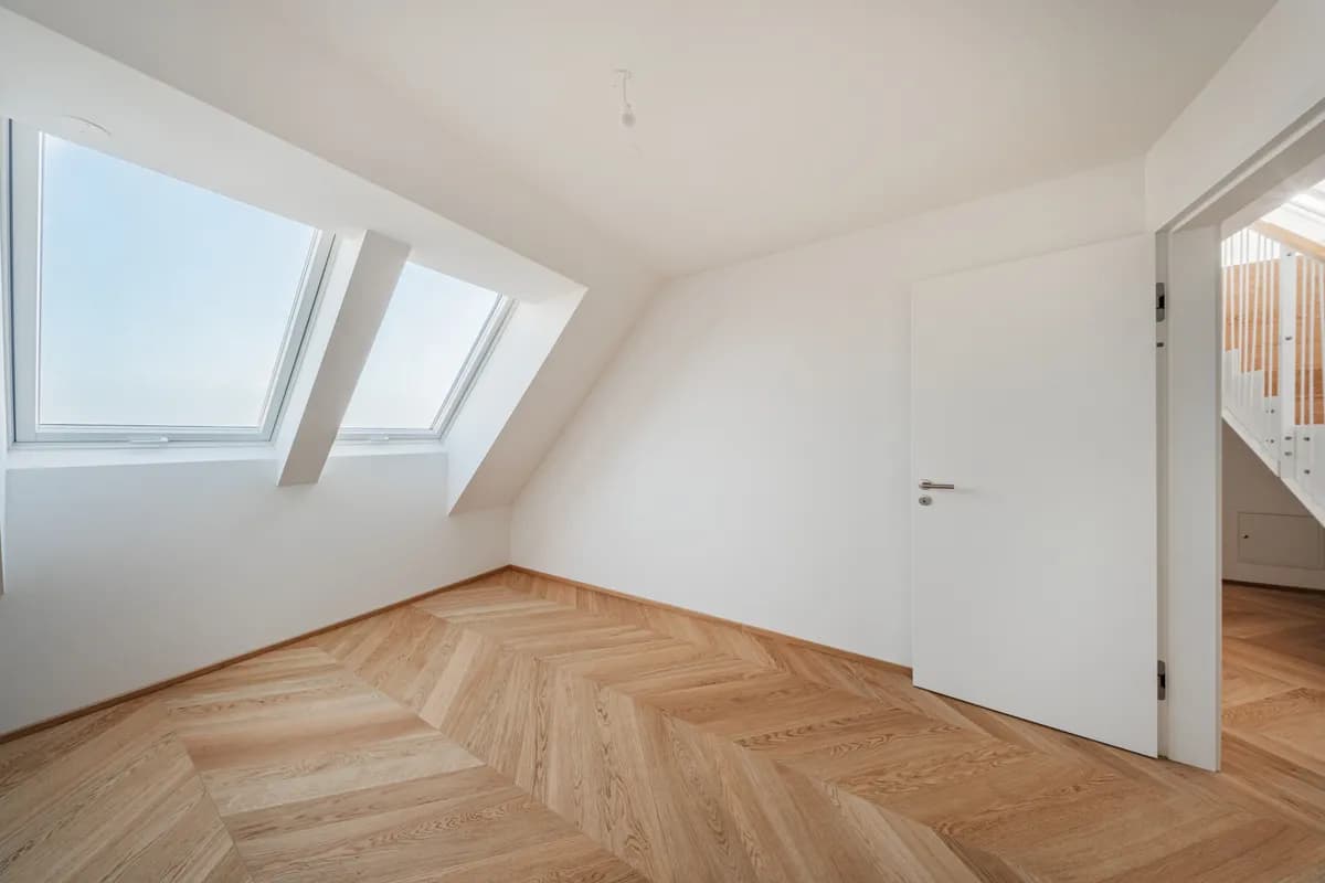 4-Zimmer-Wohnung kaufen in Wien – 134,31 m², € 1.379.000 – Bild 11 von 23