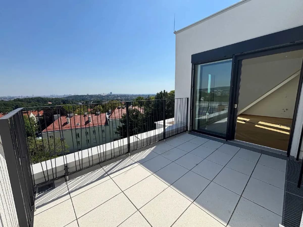 5-Zimmer-Wohnung kaufen in Wien – 145,97 m², € 1.499.000 – Bild 2 von 22