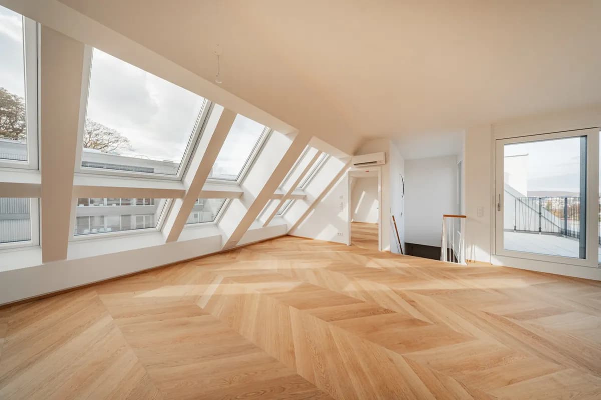 5-Zimmer-Wohnung kaufen in Wien – 145,97 m², € 1.499.000 – Bild 3 von 22