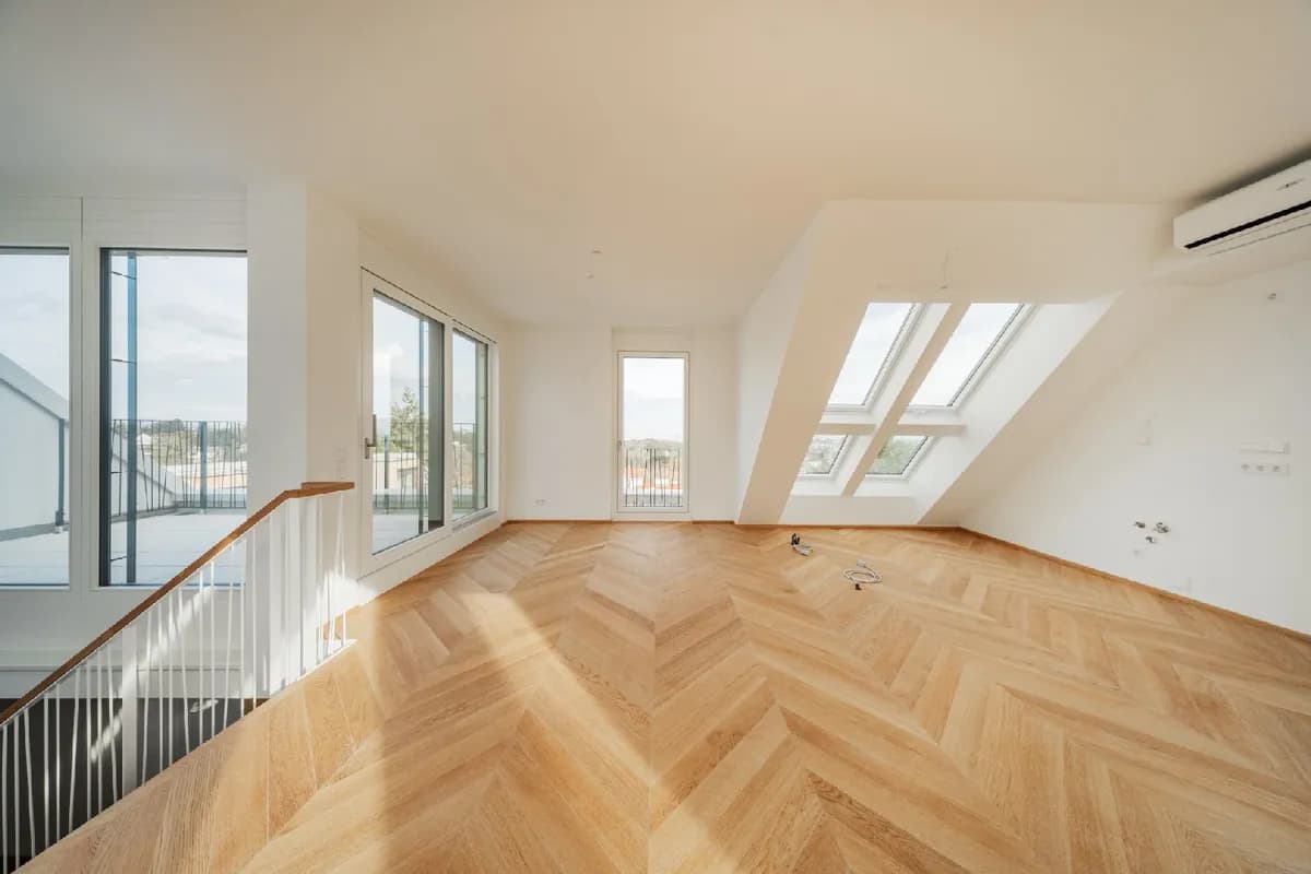 5-Zimmer-Wohnung kaufen in Wien – 145,97 m², € 1.499.000 – Bild 4 von 22
