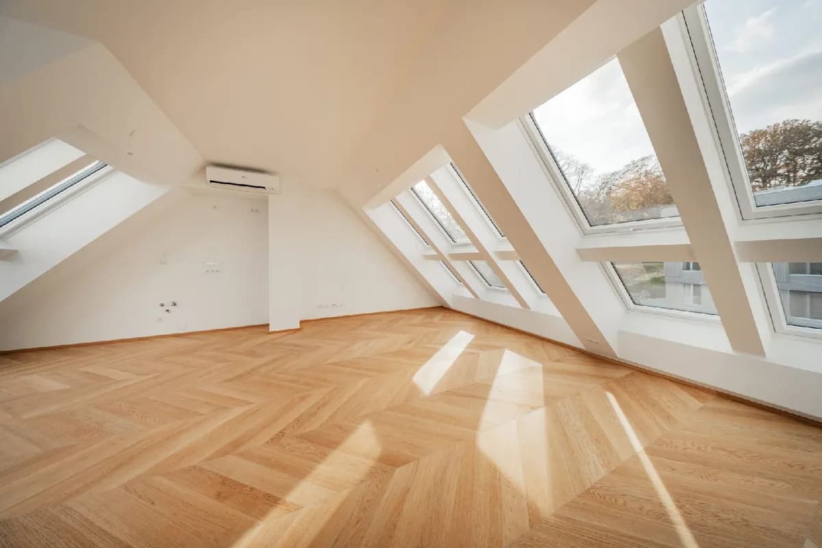 5-Zimmer-Wohnung kaufen in Wien – 145,97 m², € 1.499.000 – Bild 5 von 22