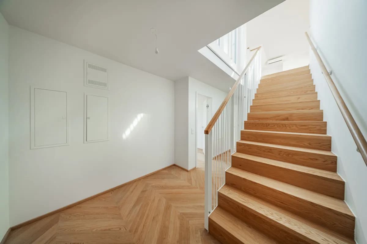 5-Zimmer-Wohnung kaufen in Wien – 145,97 m², € 1.499.000 – Bild 6 von 22