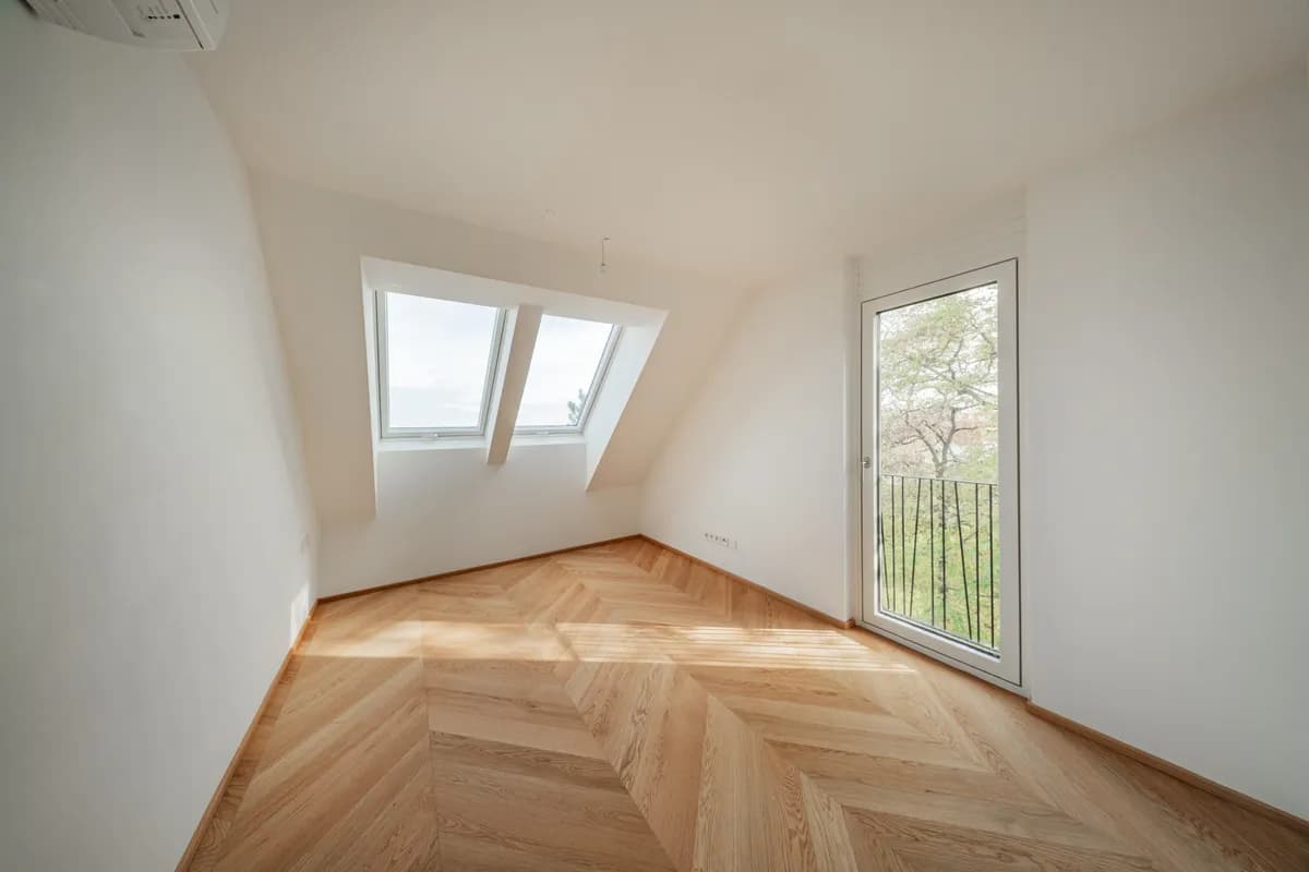 5-Zimmer-Wohnung kaufen in Wien – 145,97 m², € 1.499.000 – Bild 7 von 22