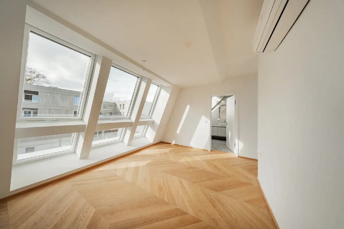 5-Zimmer-Wohnung kaufen in Wien – 145,97 m², € 1.499.000 – Bild 8 von 22