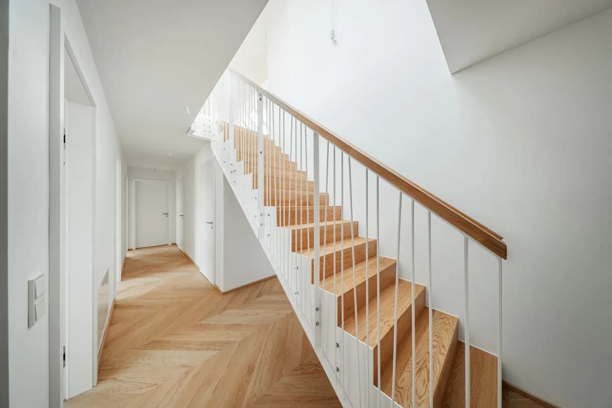 5-Zimmer-Wohnung kaufen in Wien – 145,97 m², € 1.499.000 – Bild 9 von 22