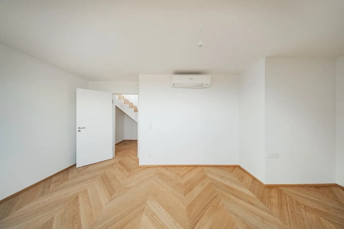 5-Zimmer-Wohnung kaufen in Wien – 145,97 m², € 1.499.000 – Bild 10 von 22