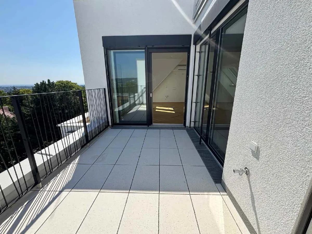 5-Zimmer-Wohnung kaufen in Wien – 145,97 m², € 1.499.000 – Bild 11 von 22