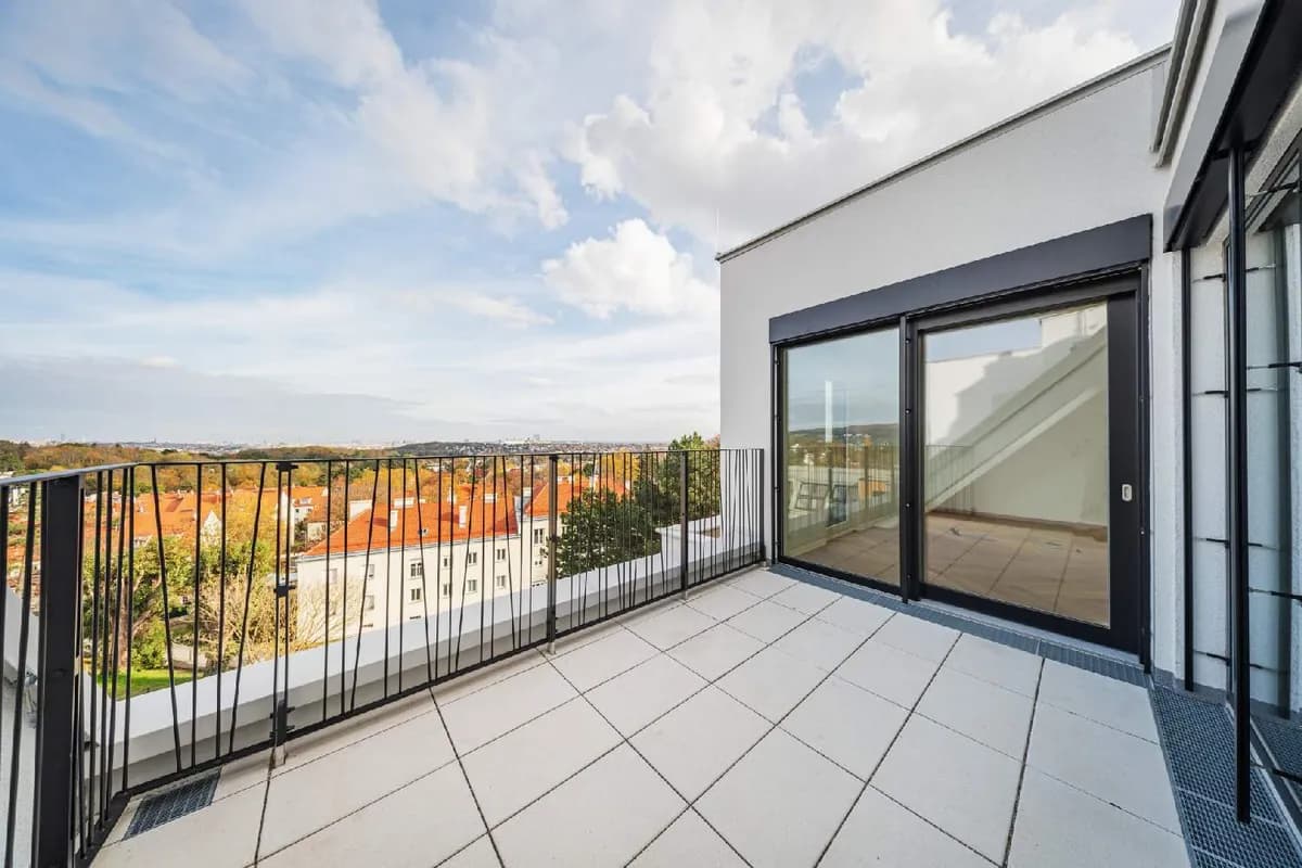 5-Zimmer-Wohnung kaufen in Wien – 145,97 m², € 1.499.000 – Bild 16 von 22