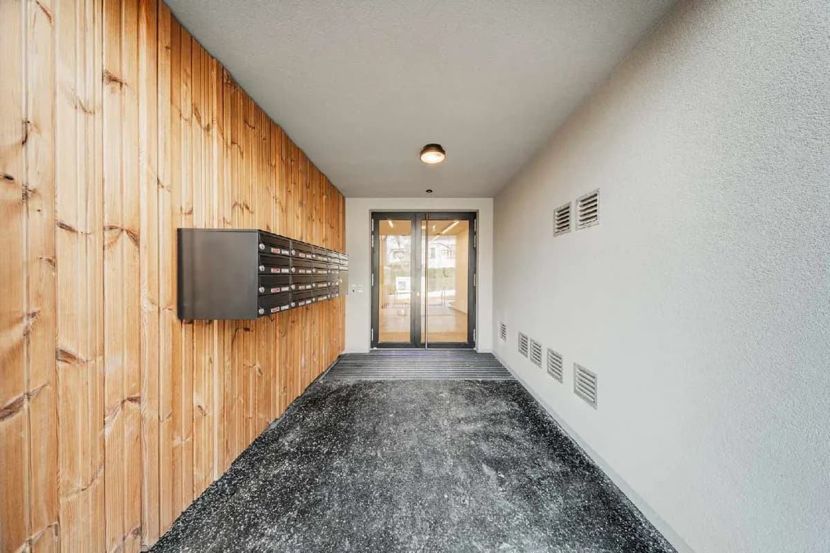 5-Zimmer-Wohnung kaufen in Wien – 145,97 m², € 1.499.000 – Bild 20 von 22