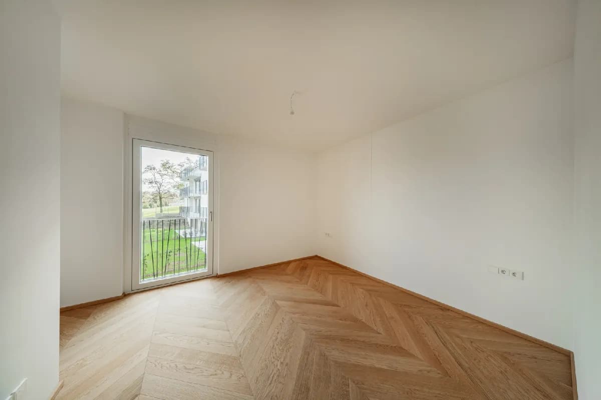 4-Zimmer-Wohnung kaufen in Wien – 90,66 m², € 779.000 – Bild 3 von 19