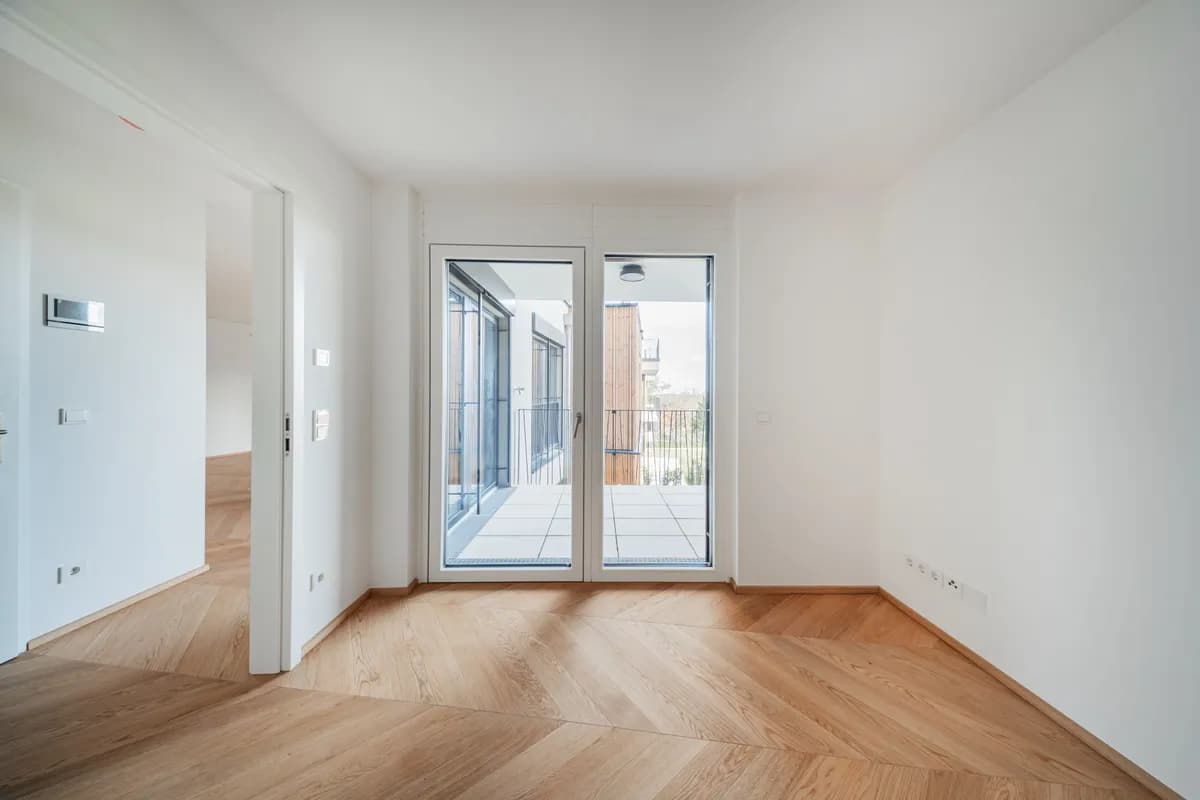 4-Zimmer-Wohnung kaufen in Wien – 90,66 m², € 779.000 – Bild 4 von 19