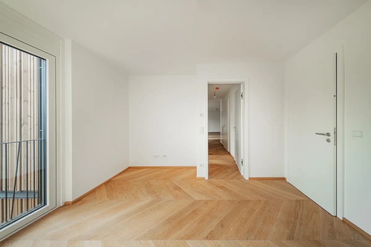 4-Zimmer-Wohnung kaufen in Wien – 90,66 m², € 779.000 – Bild 7 von 19