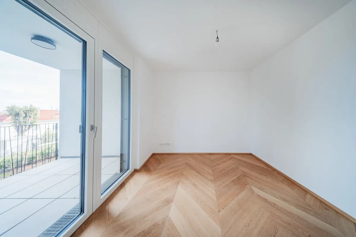 4-Zimmer-Wohnung kaufen in Wien – 90,66 m², € 779.000 – Bild 8 von 19