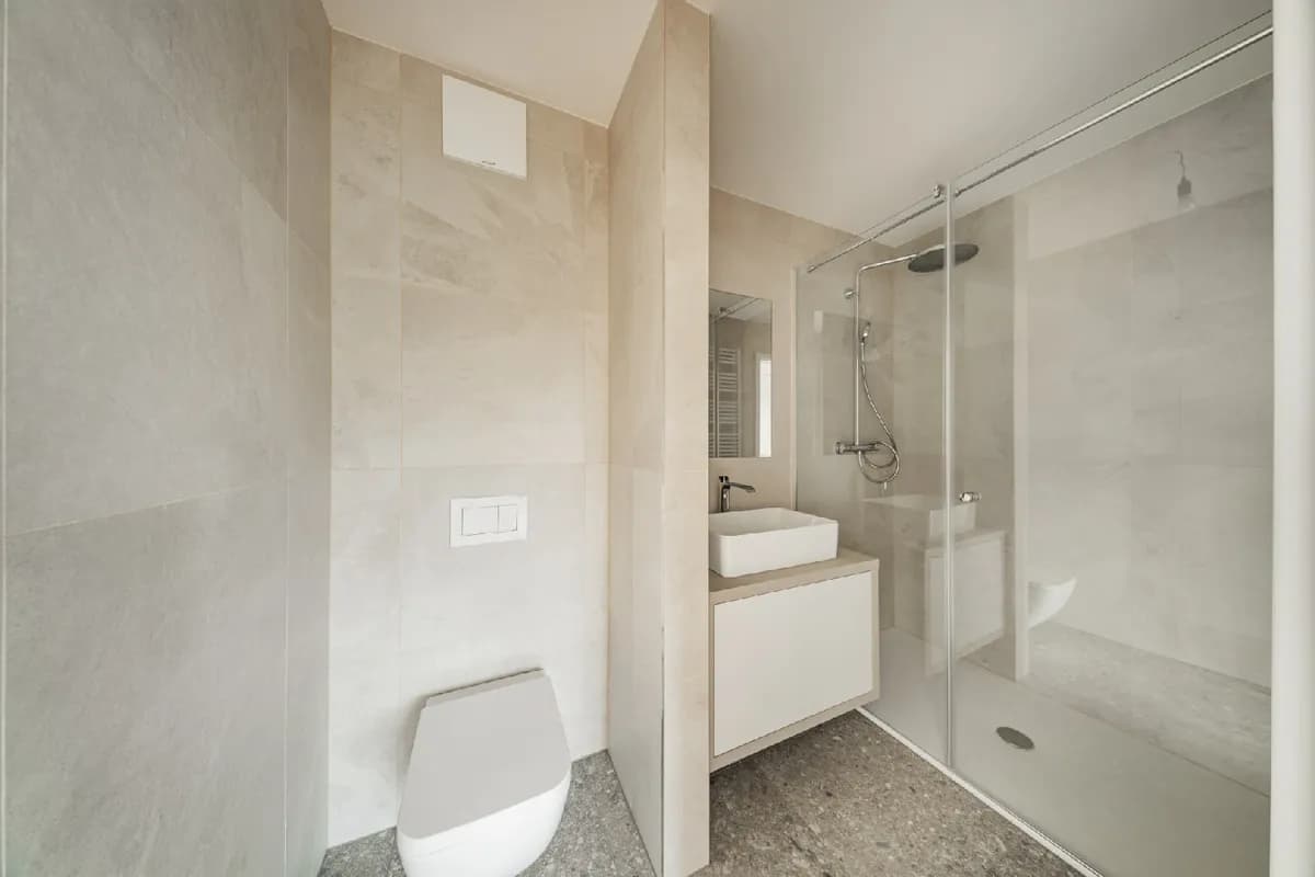 4-Zimmer-Wohnung kaufen in Wien – 90,66 m², € 779.000 – Bild 9 von 19
