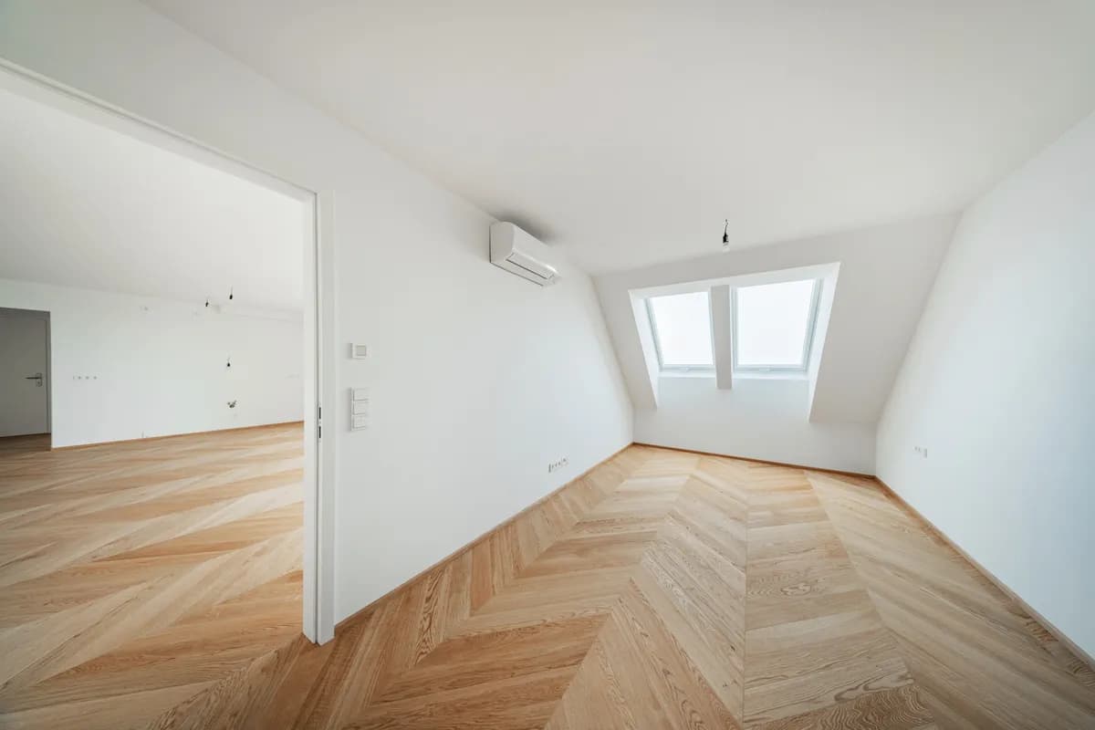 5-Zimmer-Wohnung kaufen in Wien – 128,32 m², € 1.199.000 – Bild 2 von 19